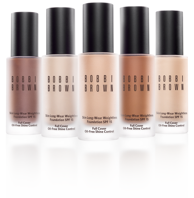 Bobbi brown skin long. Bobbi Brown Skin long-Wear Weightless Foundation SPF 15 оттенки. Bobbi Brown Skin long-Wear Weightless Foundation. Bobbi Brown Skin Foundation SPF 15 оттенки. Bobbi Brown Skin long-Wear Weightless Foundation SPF 15 свотчи.