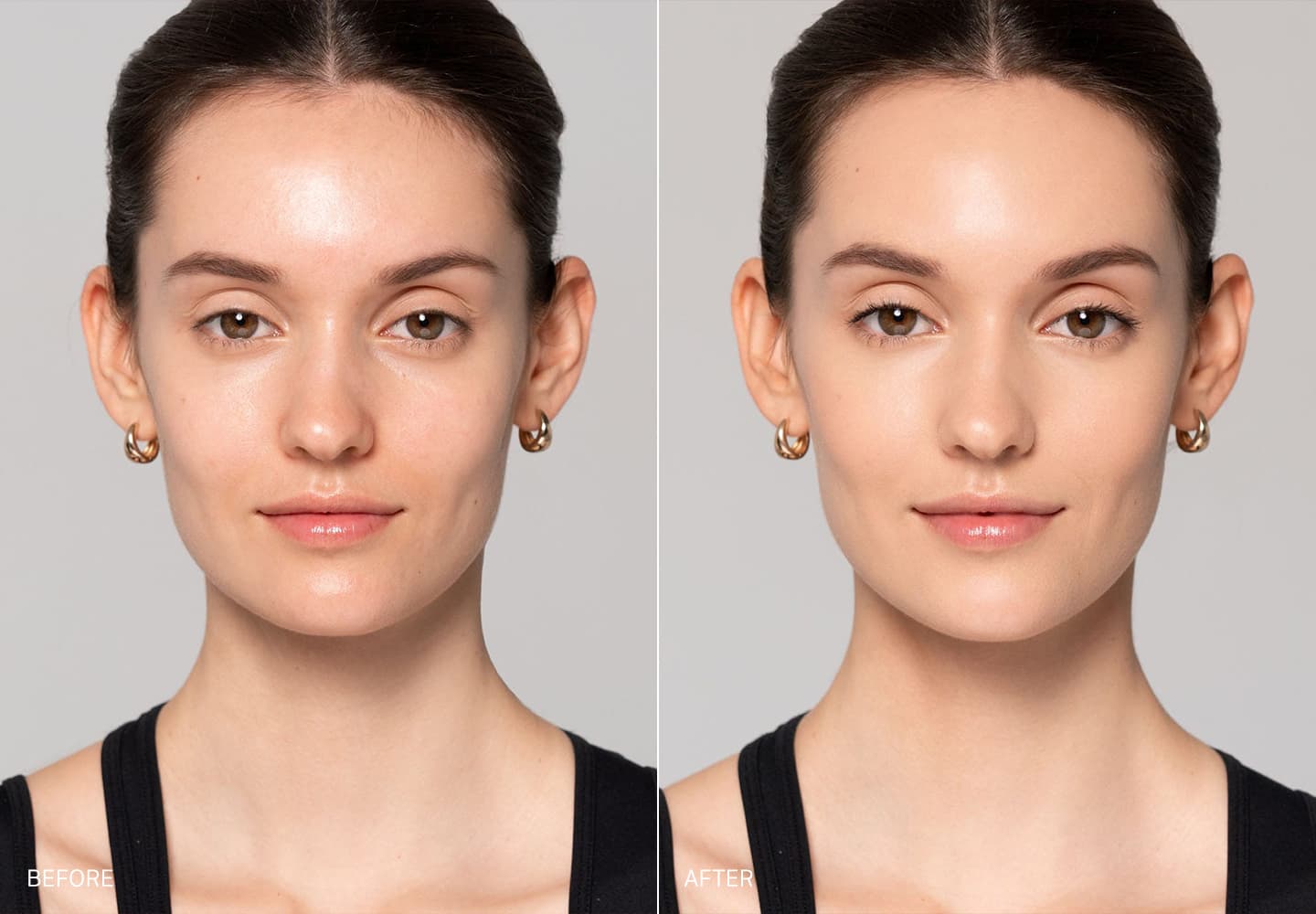 How To Radiant Glow Bobbi Brown