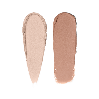 Long-Wear Cream Shadow Stick Duo