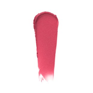 Pot Rouge Velvet Matte