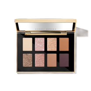 Sweet Decadence Eye Shadow Palette