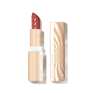 Luxe Lipstick