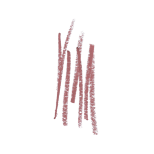 Lip Pencil