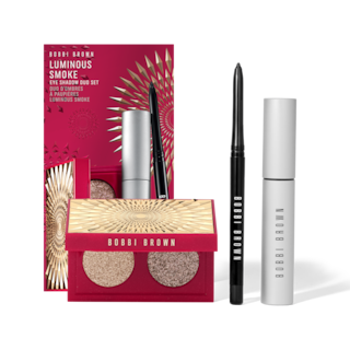 EYE SHADOW DUO SET EMPIRE-WN