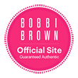 Bobbi Brown Official Site